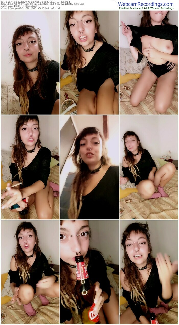 cam4-agatainfabula-10-21-2023-18-43-09