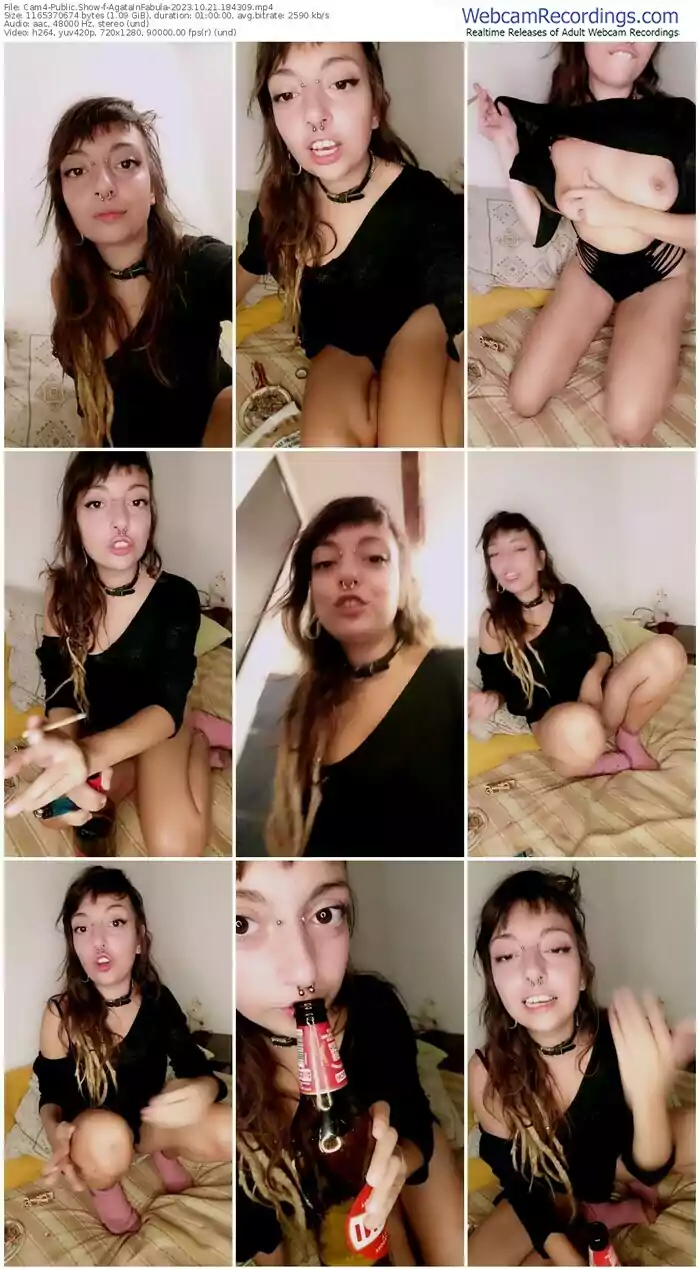 cam4-agatainfabula-10-21-2023-18-43-09