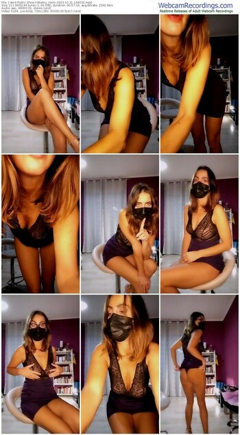 cam4-akemy_room-10-21-2023-16-40-32