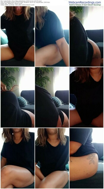 cam4-beurette33sexy-10-21-2023-10-31-35