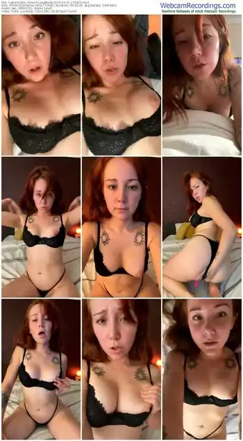 cam4-lissaboob-10-21-2023-17-54-10