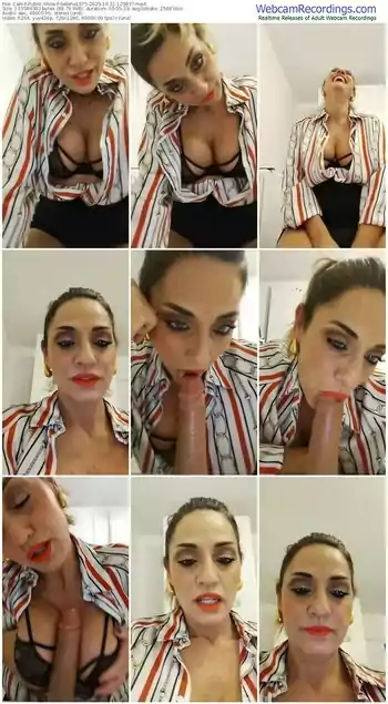 cam4-selene1975-10-21-2023-12-58-37