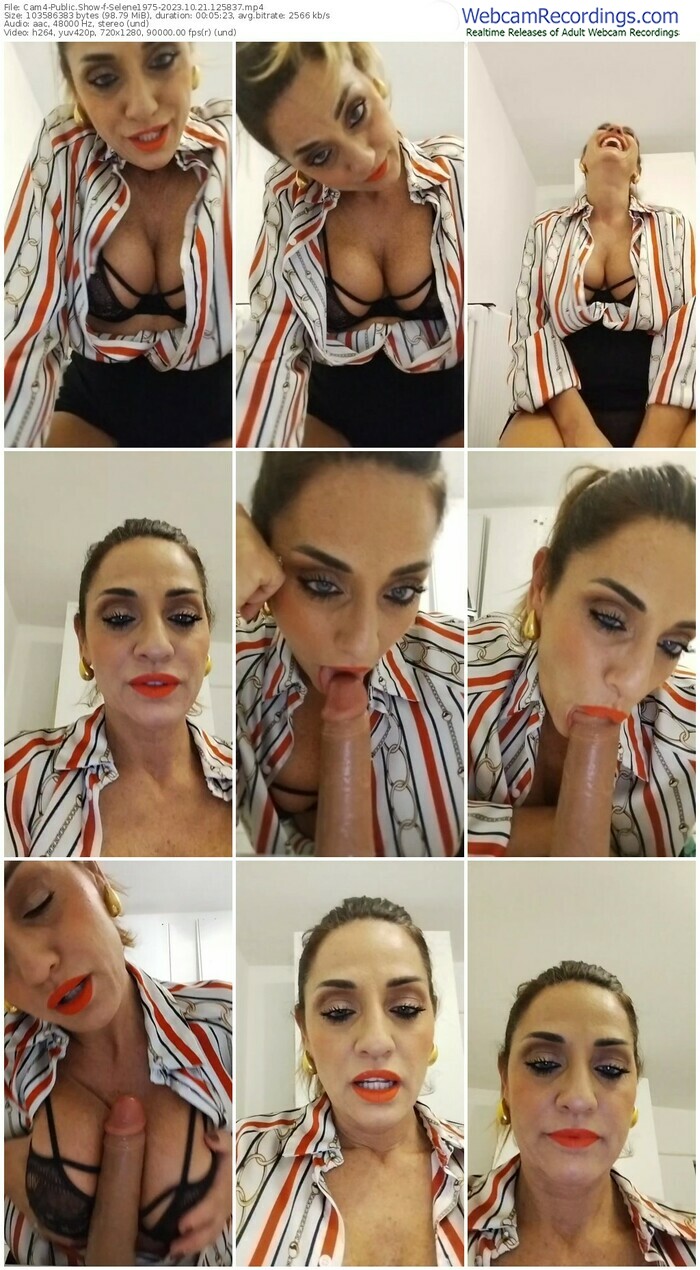 cam4-selene1975-10-21-2023-12-58-37