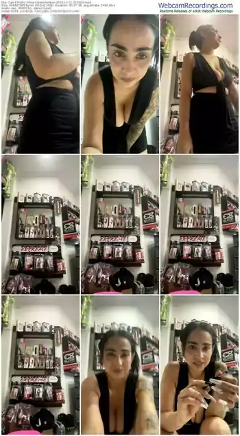 cam4-melishanton-10-21-2023-21-55-19