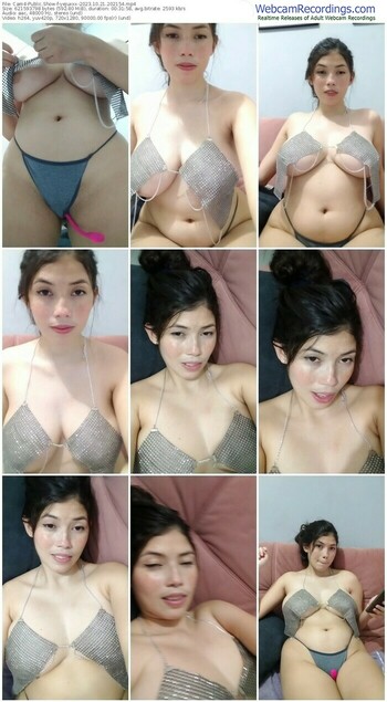 cam4-yejuxxx-10-21-2023-20-21-54