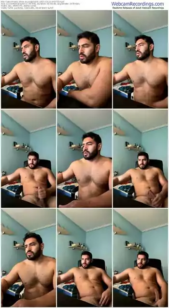 cam4-jorgitto161-10-21-2023-09-37-02