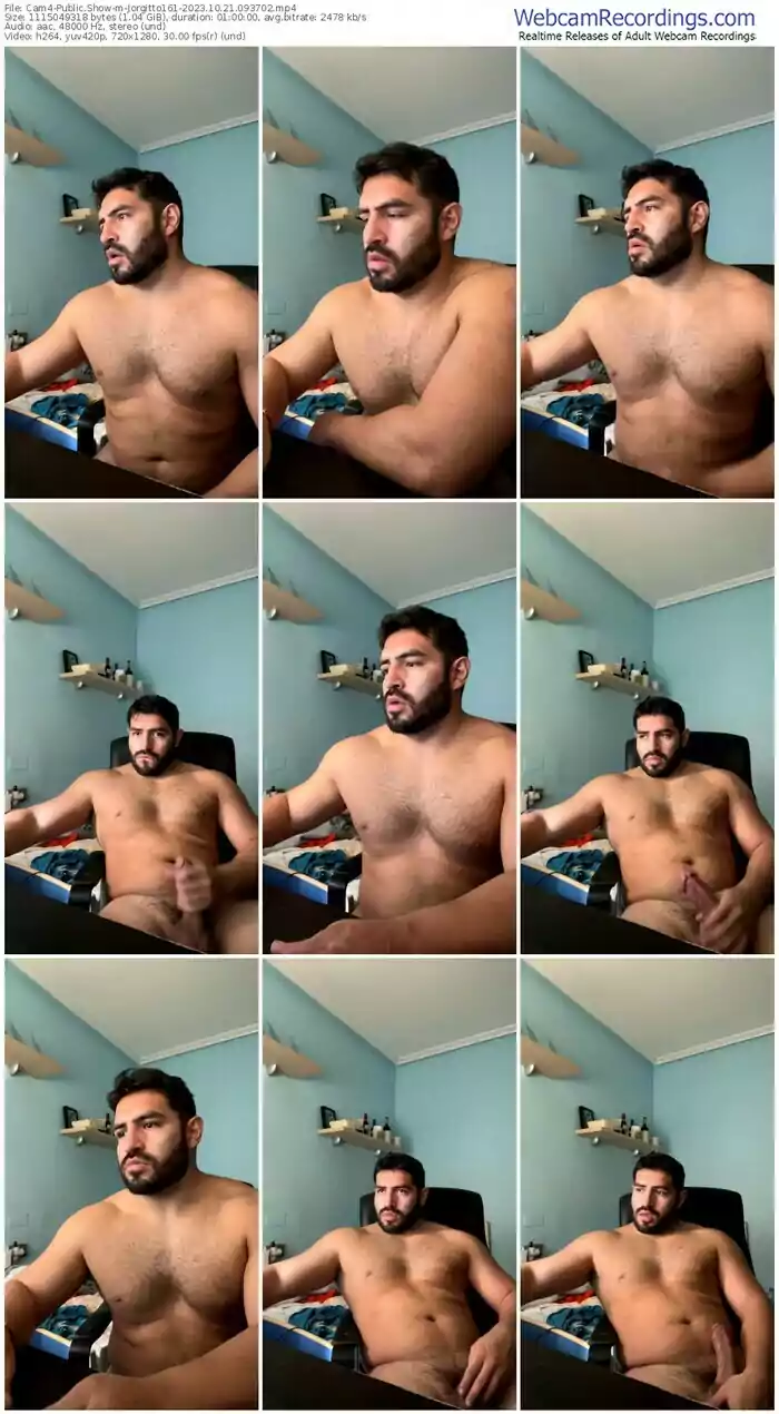 cam4-jorgitto161-10-21-2023-09-37-02