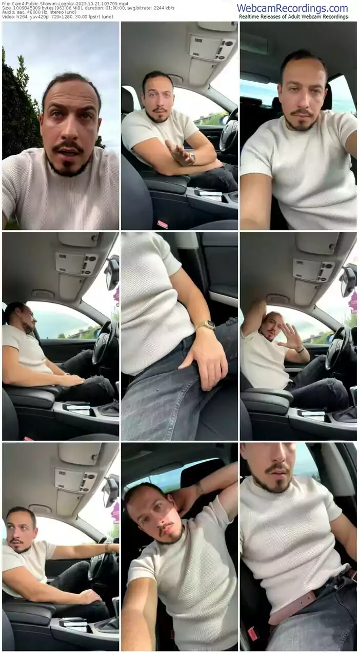 cam4-legolar-10-21-2023-10-37-09