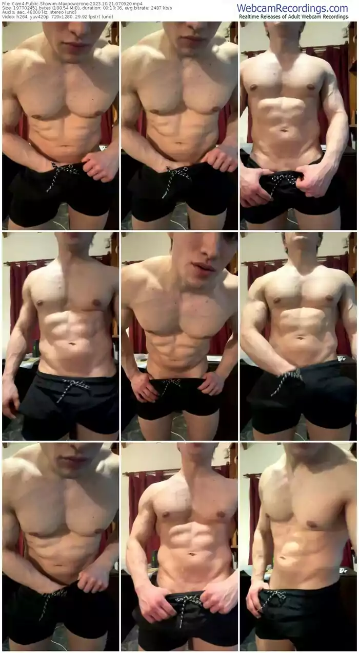 cam4-maxpowerone-10-21-2023-07-09-20