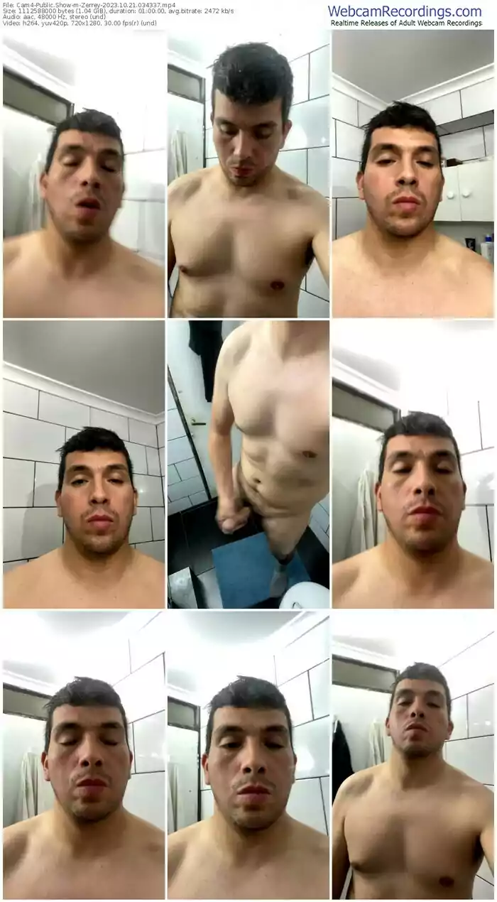 cam4-zerrey-10-21-2023-03-43-37