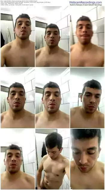 cam4-zerrey-10-21-2023-04-50-14