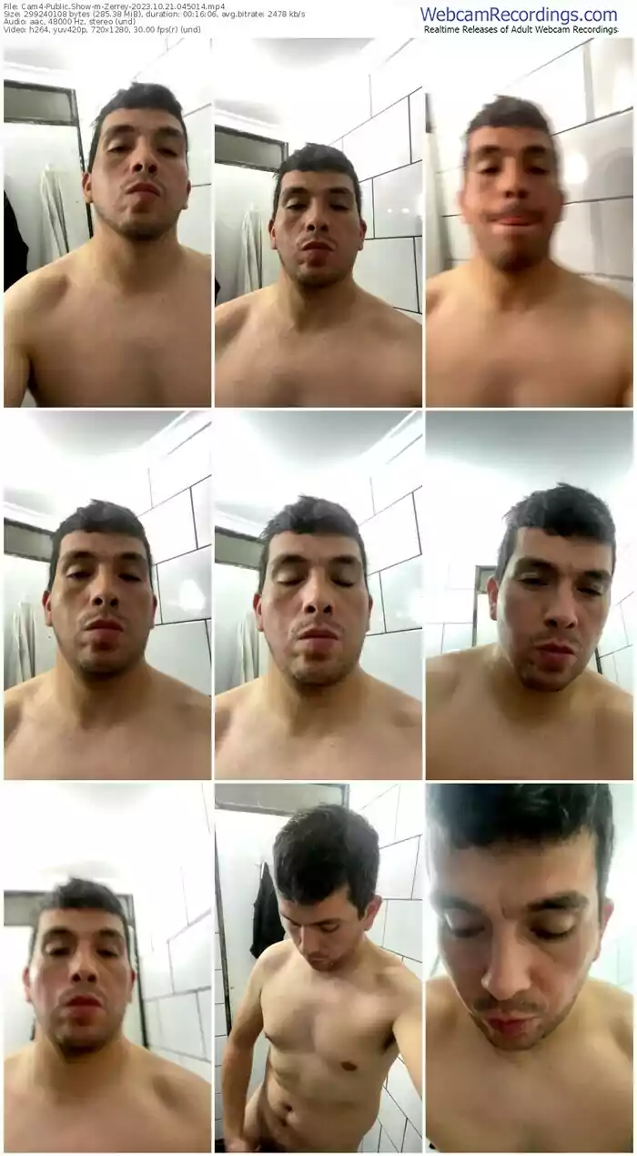 cam4-zerrey-10-21-2023-04-50-14