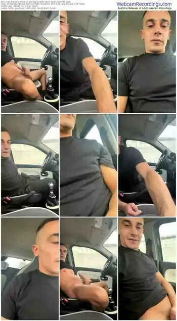 cam4-desiderio1985-10-21-2023-06-46-41