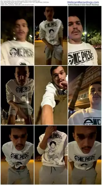 cam4-dimitri_spain-10-21-2023-22-34-08