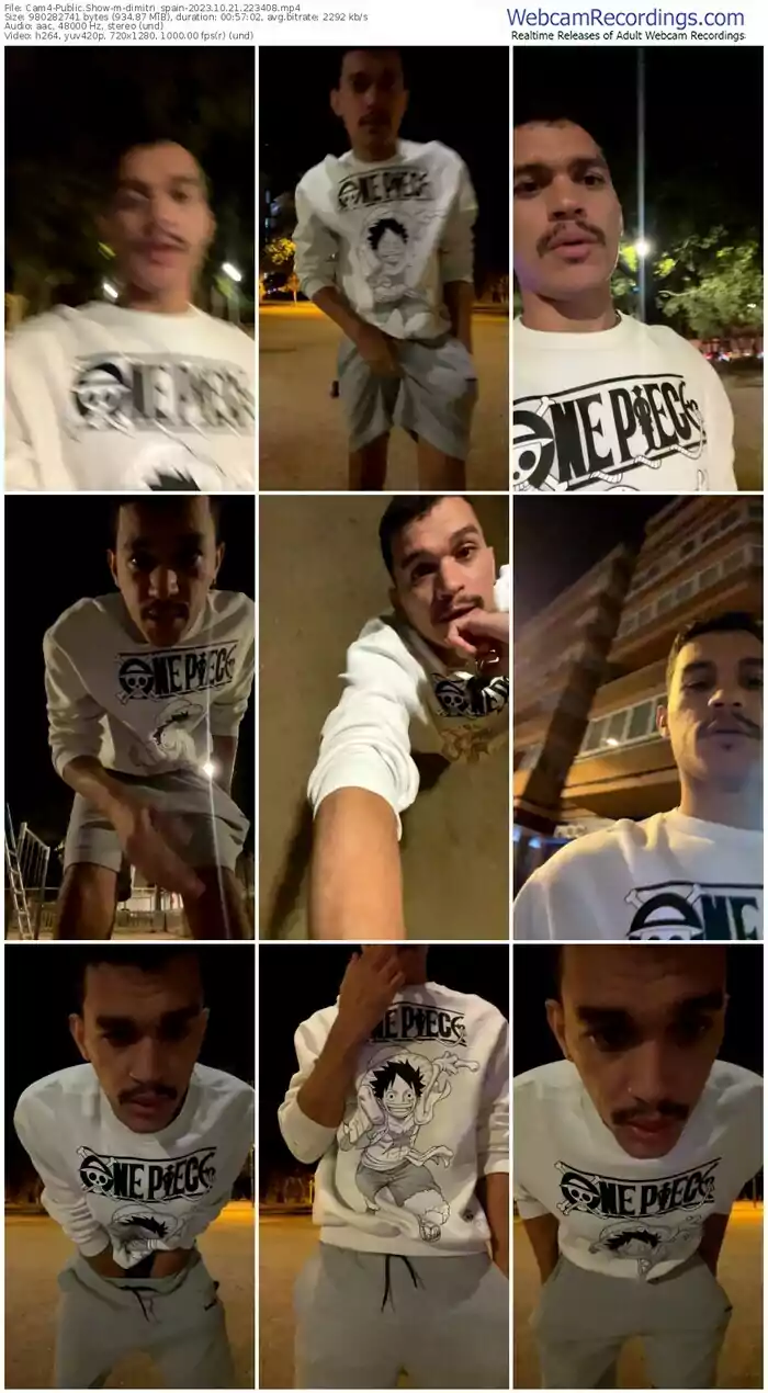 cam4-dimitri_spain-10-21-2023-22-34-08