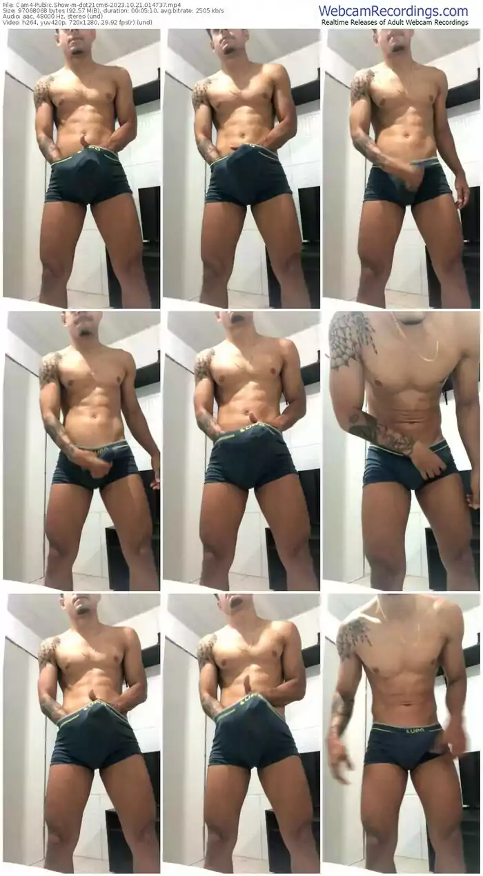 cam4-dot21cm6-10-21-2023-01-47-37