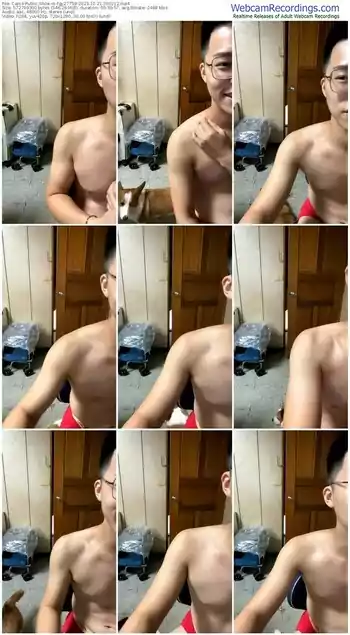 cam4-fgy27759-10-21-2023-20-02-12