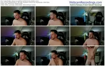 cam4-ronhill13-10-21-2023-23-39-11