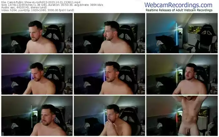 cam4-ronhill13-10-21-2023-23-39-11