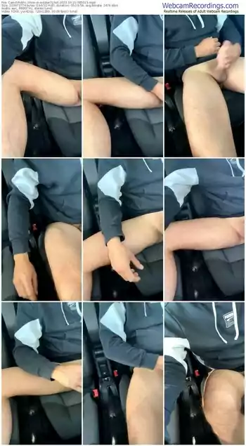 cam4-soldier31hot-10-21-2023-08-55-13