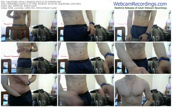 cam4-bbq322-10-22-2023-04-49-59