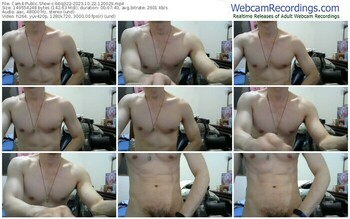 cam4-bbq322-10-22-2023-12-00-29