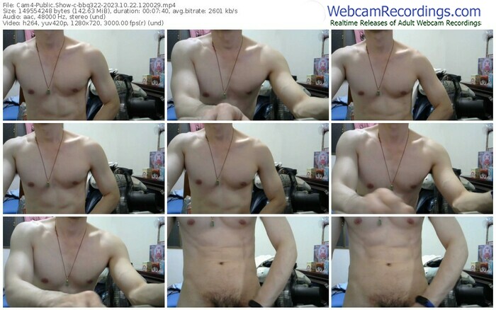 cam4-bbq322-10-22-2023-12-00-29