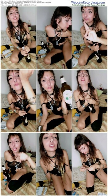 cam4-agatainfabula-10-22-2023-06-19-54