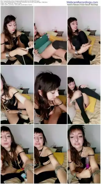 cam4-agatainfabula-10-22-2023-09-20-34