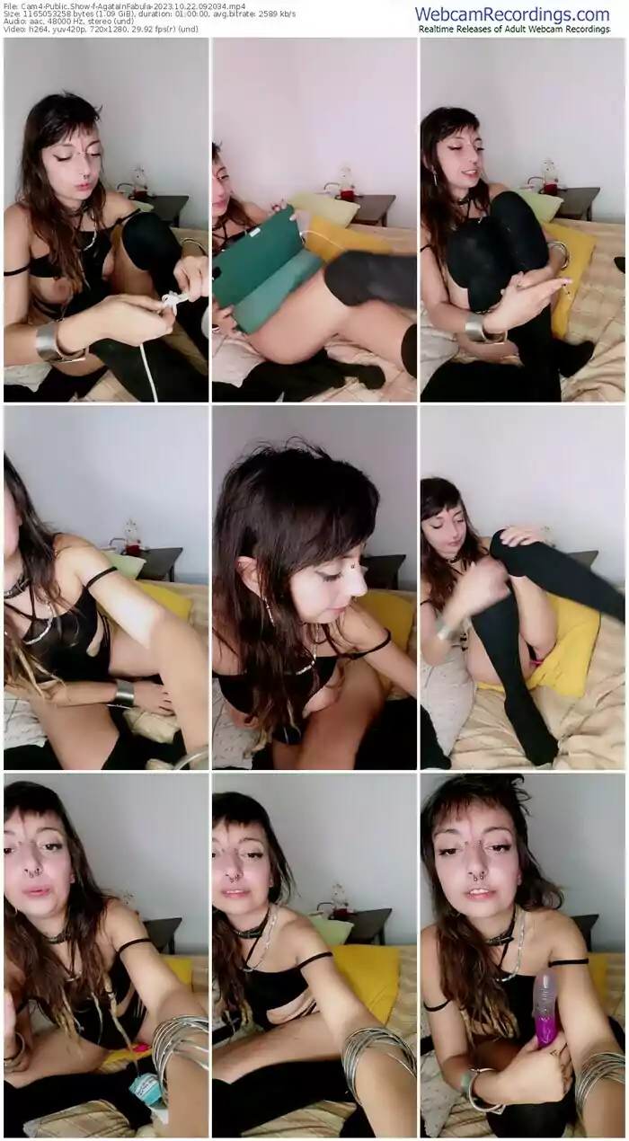 cam4-agatainfabula-10-22-2023-09-20-34