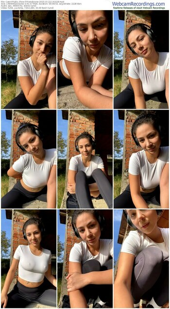 cam4-friendzzone-10-22-2023-14-10-28