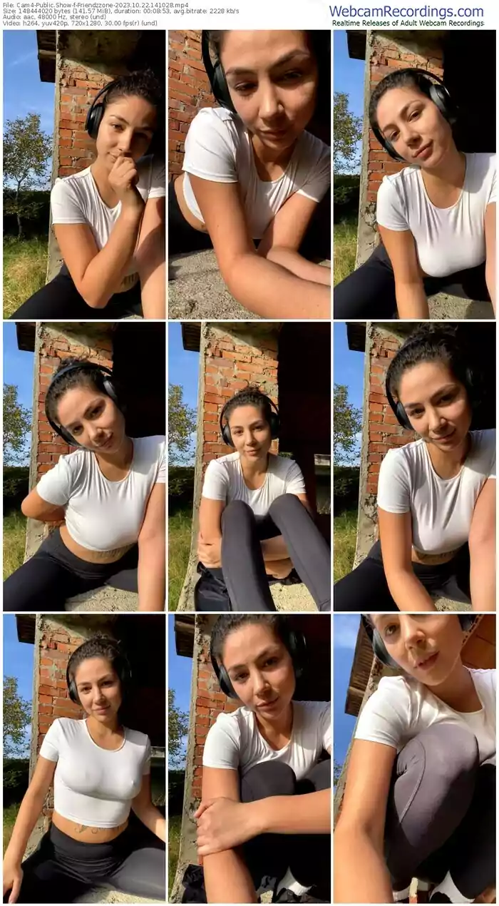 cam4-friendzzone-10-22-2023-14-10-28