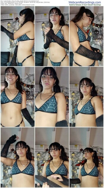 cam4-little_heidi-10-22-2023-18-32-34