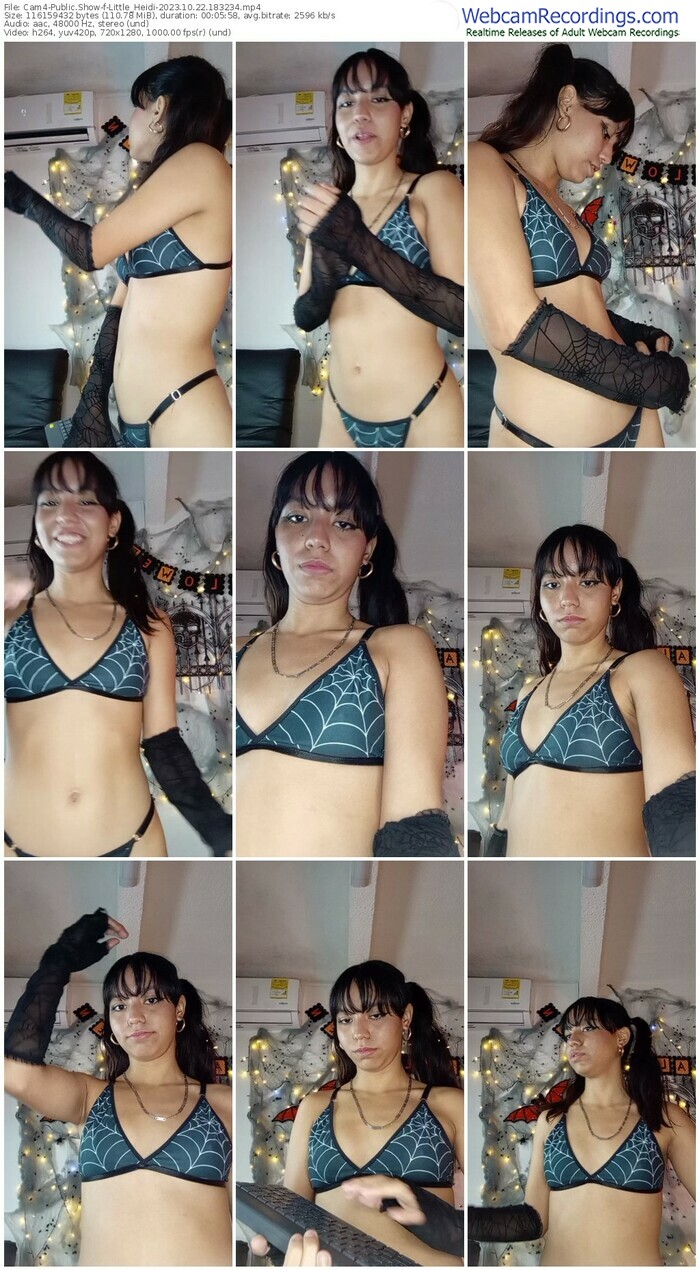 cam4-little_heidi-10-22-2023-18-32-34