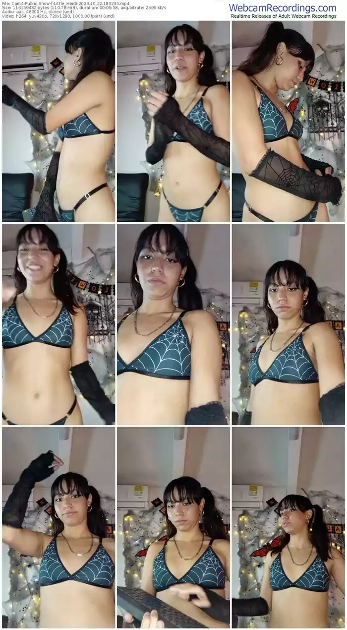 cam4-little_heidi-10-22-2023-18-32-34