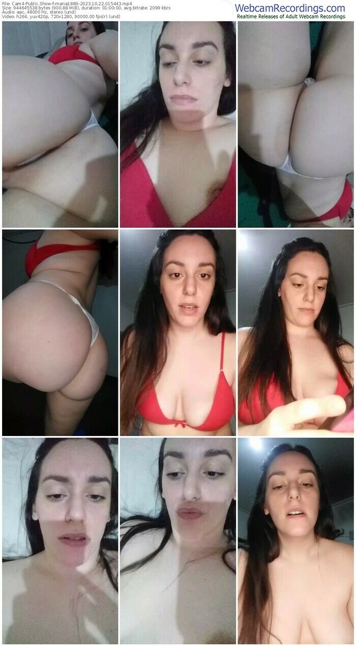 cam4-maria1889-10-22-2023-01-54-43