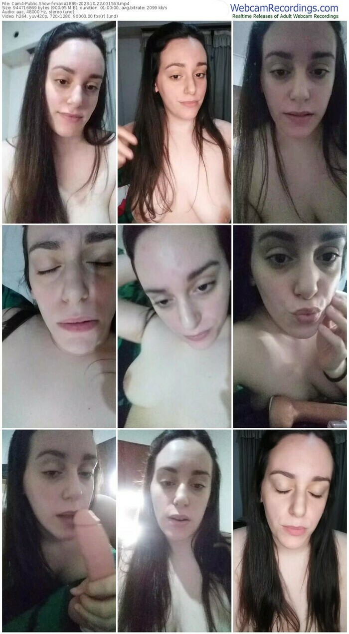 cam4-maria1889-10-22-2023-03-15-53