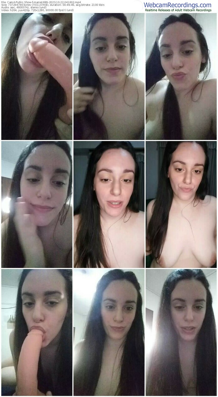 cam4-maria1889-10-22-2023-04-16-02