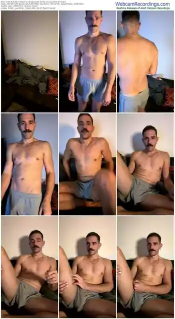 cam4-andocssio-10-22-2023-20-01-47