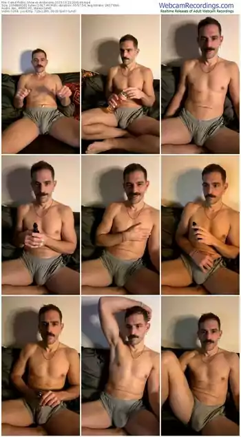 cam4-andocssio-10-22-2023-20-41-49