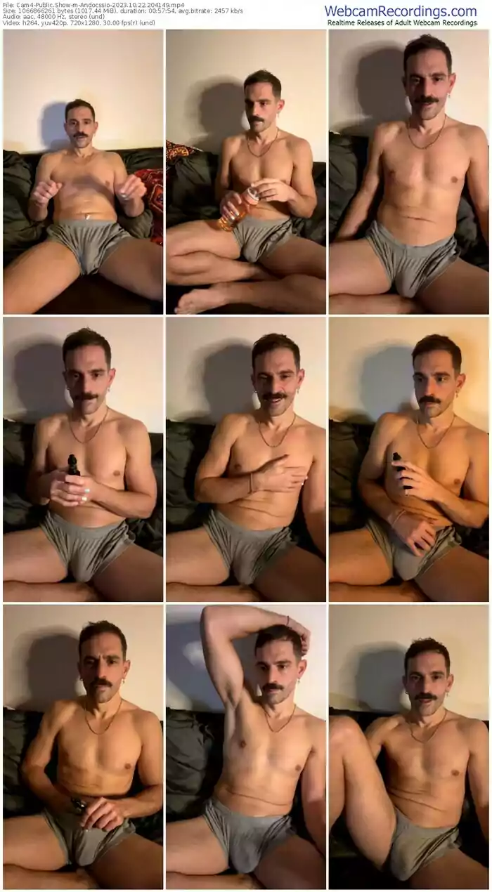 cam4-andocssio-10-22-2023-20-41-49