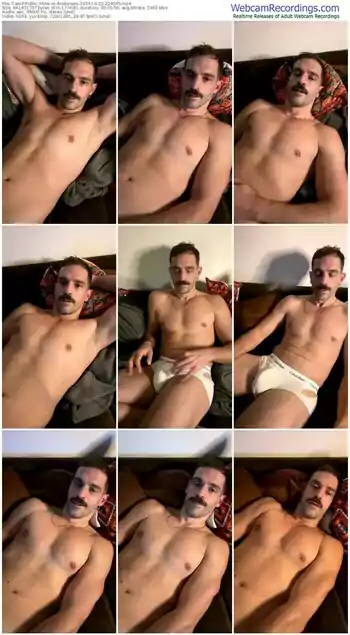 cam4-andocssio-10-22-2023-22-40-45