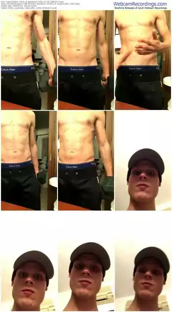 cam4-aptem22-10-22-2023-20-55-22