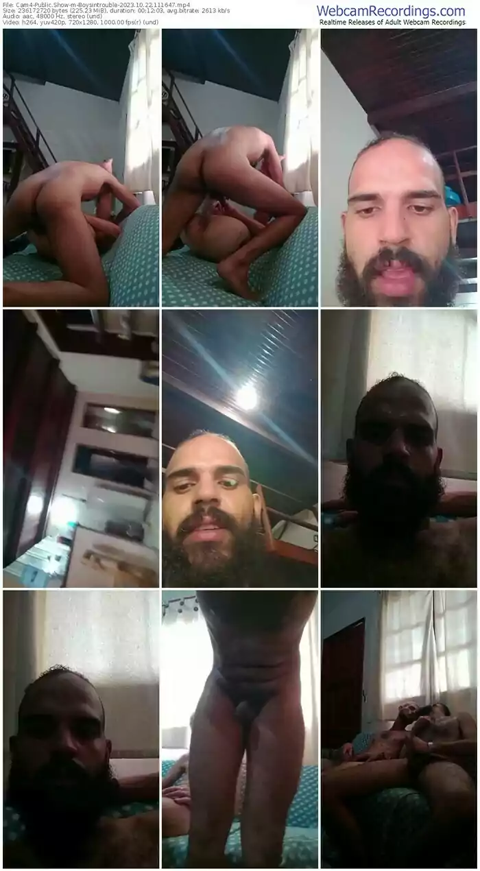 cam4-boysintrouble-10-22-2023-11-16-47