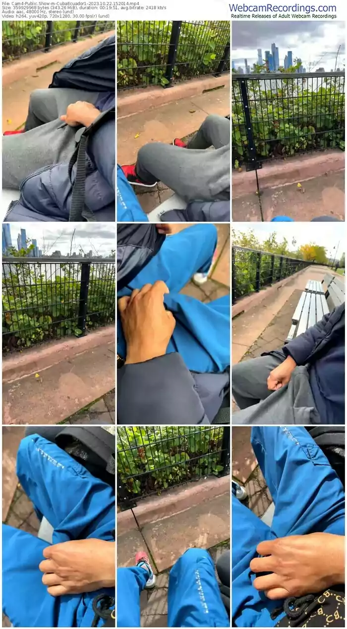 cam4-cubaecuador1-10-22-2023-15-20-14