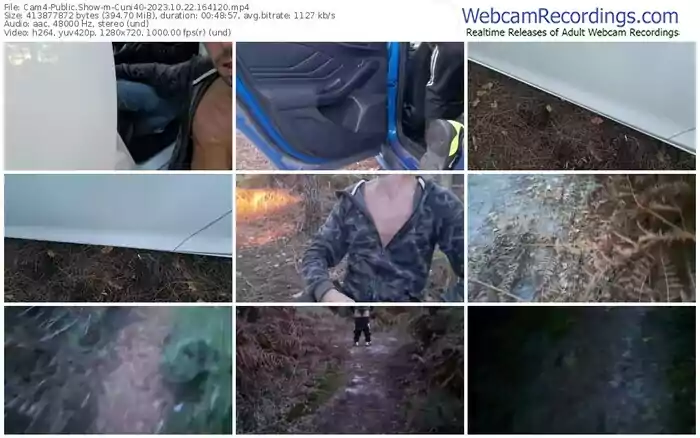 cam4-cuni40-10-22-2023-16-41-20