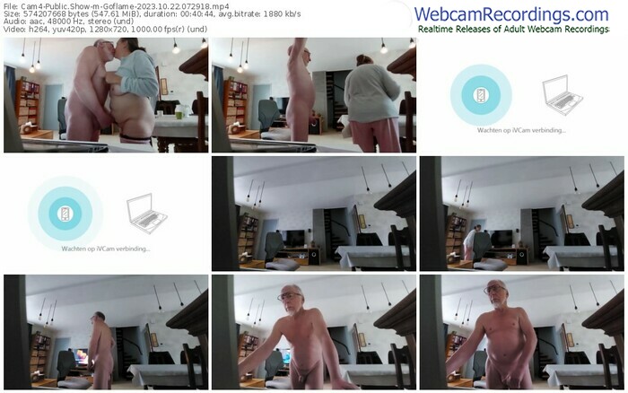 cam4-goflame-10-22-2023-07-29-18