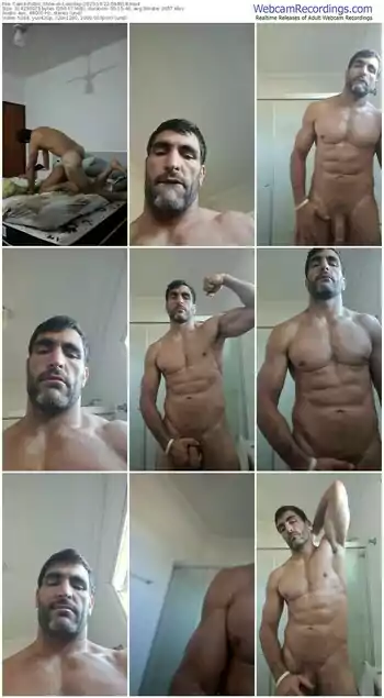 cam4-latinbrp-10-22-2023-09-46-18