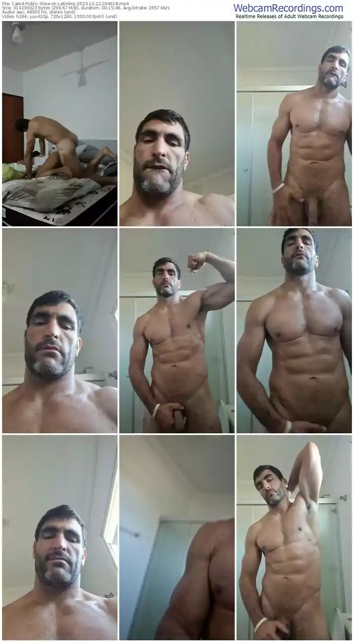 cam4-latinbrp-10-22-2023-09-46-18
