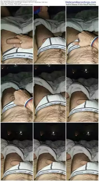 cam4-looper72-10-22-2023-23-07-13